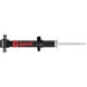 Purchase Top-Quality RANCHO - RS77845 - Front Strut pa1
