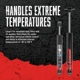 Purchase Top-Quality RANCHO - RS77845 - Front Strut pa3