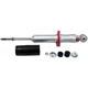 Purchase Top-Quality Front Strut by RANCHO - RS999762 pa3