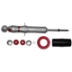 Purchase Top-Quality Front Strut by RANCHO - RS999763 pa3