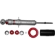 Purchase Top-Quality Front Strut by RANCHO - RS999763 pa4