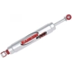 Purchase Top-Quality Front Strut by RANCHO - RS999764 pa1