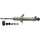 Purchase Top-Quality Front Strut by RANCHO - RS999773 pa4