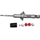 Purchase Top-Quality Front Strut by RANCHO - RS999773 pa6