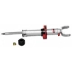 Purchase Top-Quality Front Strut by RANCHO - RS999788 pa1