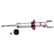 Purchase Top-Quality Front Strut by RANCHO - RS999788 pa3