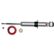 Purchase Top-Quality Front Strut by RANCHO - RS999804 pa4