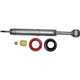 Purchase Top-Quality Front Strut by RANCHO - RS999806 pa3