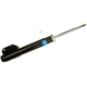 Purchase Top-Quality Front Strut by SACHS - 030-641 pa1