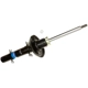 Purchase Top-Quality Front Strut by SACHS - 031-307 pa2