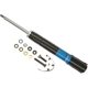 Purchase Top-Quality Front Strut by SACHS - 100-717 pa1