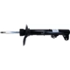 Purchase Top-Quality SACHS - 115-689 - Strut pa2