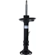 Purchase Top-Quality SACHS - 115-689 - Strut pa4