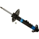 Purchase Top-Quality SACHS - 115-690 - Front Strut pa1