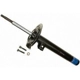 Purchase Top-Quality Front Strut by SACHS - 170-820 pa2