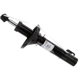 Purchase Top-Quality Front Strut by SACHS - 200-954 pa2