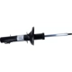 Purchase Top-Quality Front Strut by SACHS - 200-954 pa5