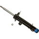 Purchase Top-Quality Front Strut by SACHS - 290-236 pa1
