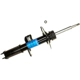 Purchase Top-Quality Front Strut by SACHS - 290-240 pa1
