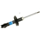 Purchase Top-Quality Front Strut by SACHS - 290-952 pa1