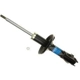 Purchase Top-Quality Jambe de force avant by SACHS - 290-952 pa2