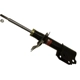 Purchase Top-Quality Front Strut by SACHS - 310-322 pa1