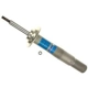 Purchase Top-Quality Front Strut by SACHS - 310-379 pa2