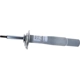 Purchase Top-Quality Front Strut by SACHS - 310-379 pa4