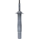 Purchase Top-Quality Front Strut by SACHS - 310-379 pa6