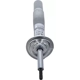 Purchase Top-Quality Front Strut by SACHS - 310-379 pa7