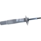 Purchase Top-Quality Front Strut by SACHS - 310-379 pa8
