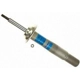 Purchase Top-Quality Front Strut by SACHS - 310-380 pa2