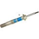Purchase Top-Quality Front Strut by SACHS - 310-380 pa3