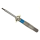 Purchase Top-Quality Front Strut by SACHS - 310-467 pa1