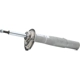 Purchase Top-Quality SACHS - 310-480 - Shock Absorbers pa1