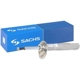 Purchase Top-Quality SACHS - 310-480 - Shock Absorbers pa3