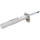 Purchase Top-Quality SACHS - 310-480 - Shock Absorbers pa4