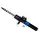 Purchase Top-Quality Front Strut by SACHS - 311-013 pa2