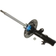 Purchase Top-Quality Front Strut by SACHS - 311-316 pa1