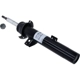 Purchase Top-Quality Front Strut by SACHS - 311-403 pa2