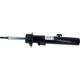 Purchase Top-Quality Front Strut by SACHS - 311-403 pa6