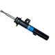Purchase Top-Quality Front Strut by SACHS - 311-406 pa1