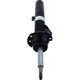 Purchase Top-Quality Front Strut by SACHS - 311-406 pa3