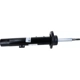 Purchase Top-Quality Front Strut by SACHS - 311-406 pa4