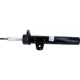 Purchase Top-Quality Front Strut by SACHS - 311-406 pa5