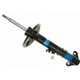 Purchase Top-Quality Front Strut by SACHS - 312-063 pa1