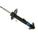 Purchase Top-Quality Front Strut by SACHS - 312-064 pa1
