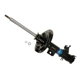Purchase Top-Quality Front Strut by SACHS - 312-179 pa1