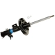 Purchase Top-Quality Front Strut by SACHS - 312-179 pa2
