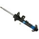 Purchase Top-Quality Front Strut by SACHS - 312-252 pa2